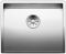 Мийка Blanco CLARON 500-IF 523390