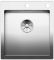 Мийка Blanco CLARON 400-IF/A 523392