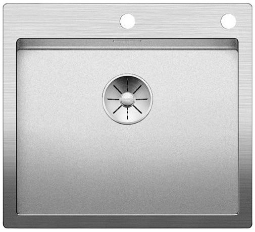 Мийка Blanco CLARON 500-IF/A 523393