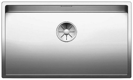 Мийка Blanco CLARON 700-IF 523391