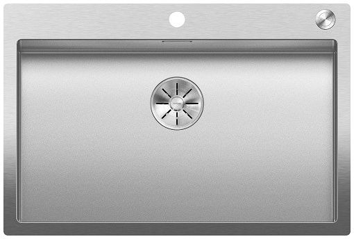 Мийка Blanco CLARON 700-IF/A 523394