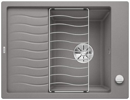 Мийка Blanco ELON 45 S 524816