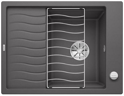 Мийка Blanco ELON 45 S 524815