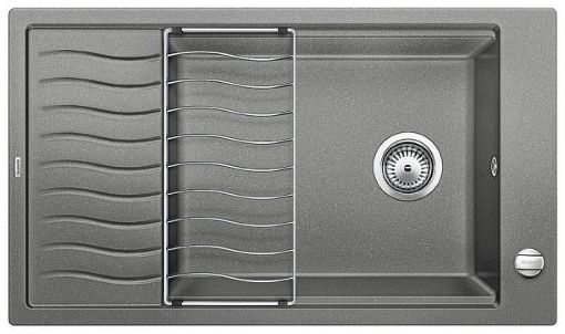 Мийка Blanco ELON XL 8 S 524862