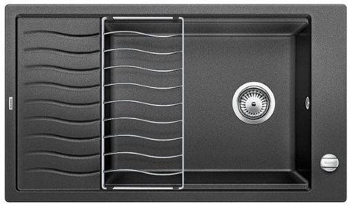 Мийка Blanco ELON XL 8 S 524860
