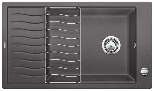 Мийка Blanco ELON XL 8 S 524861