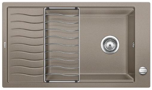 Мийка Blanco ELON XL 8 S 524867