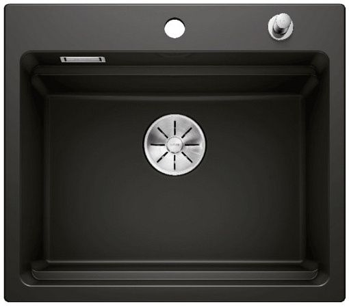 Мийка Blanco ETAGON 6 кераміка 525162