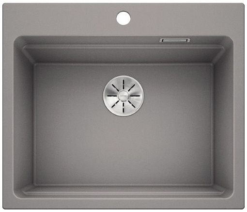 Мийка Blanco ETAGON 6 524541