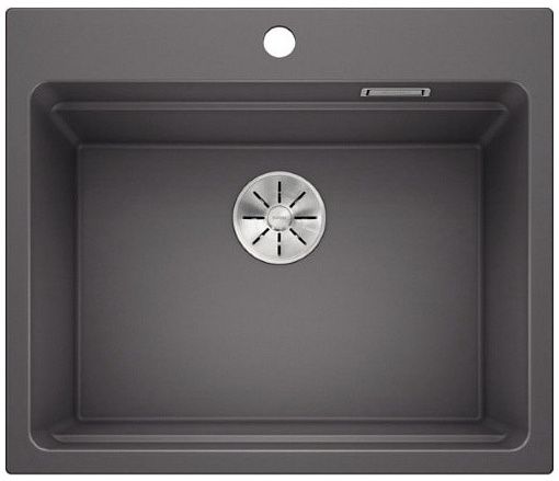 Мийка Blanco ETAGON 6 524540