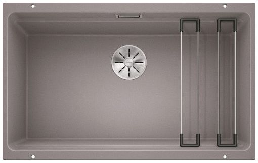 Мийка Blanco ETAGON 700-U 525169