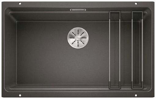 Мийка Blanco ETAGON 700-U 525167