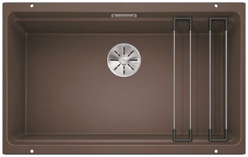 Мийка Blanco ETAGON 700-U 525176