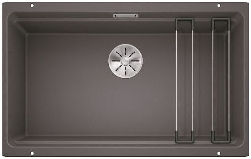 Мийка Blanco ETAGON 700-U 525168