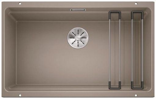 Мийка Blanco ETAGON 700-U 525174