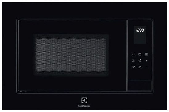 Мікрохвильова піч Electrolux LMS4253TMK