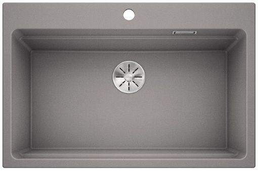 Мийка Blanco ETAGON 8 525189