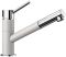 Змішувач Blanco KANO-S 525040