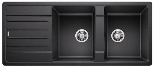 Мийка Blanco LEGRA 8 S 523163