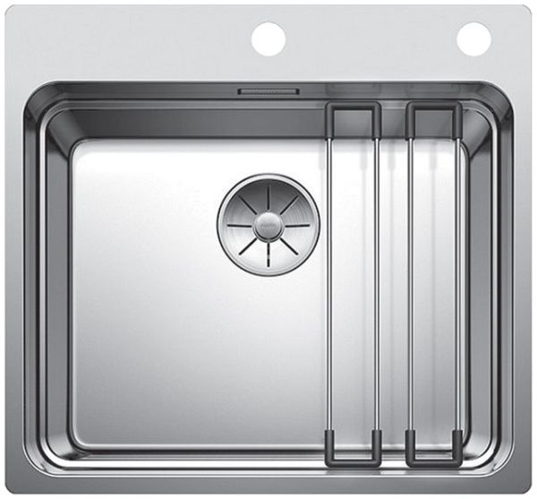 Мийка Blanco ETAGON 500 - IF/A 521748