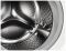 Пральна машина Electrolux EW7F248SU
