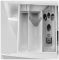 Пральна машина Electrolux EW7F248SU