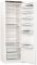 Холодильник Gorenje RI2181A1