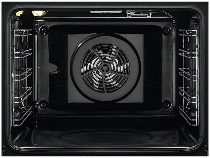 Духова шафа Electrolux OPEB2320C