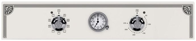 Духова шафа Electrolux OPEB2320C