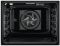 Духова шафа Electrolux OPEB2520R