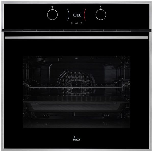 Духова шафа Teka HLB 830 BK 41560062