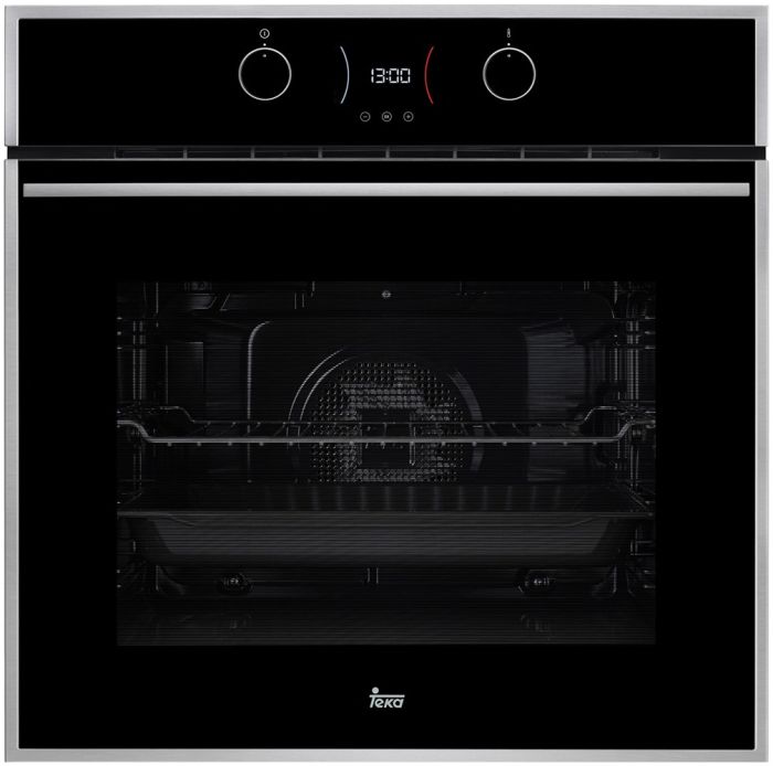 Духова шафа Teka HLB 830 BK 41560062