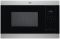 Мікрохвильова піч AEG MSB2547D-M