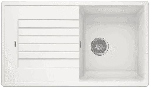 Мийка Blanco ZIA 5 S 520515