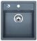 Мийка Blanco DALAGO 45 517157