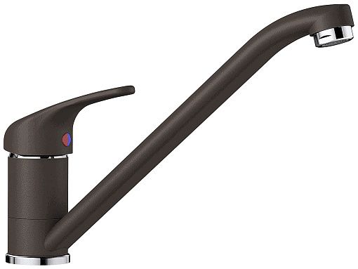 Змішувач Blanco DARAS 517729