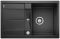 Мийка Blanco METRA 45 S Compact 525913