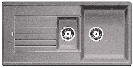 Мийка Blanco ZIA 6 S 514741