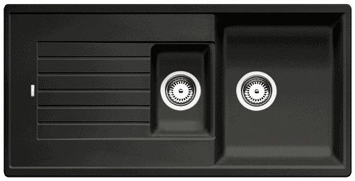 Мийка Blanco ZIA 6 S 514748