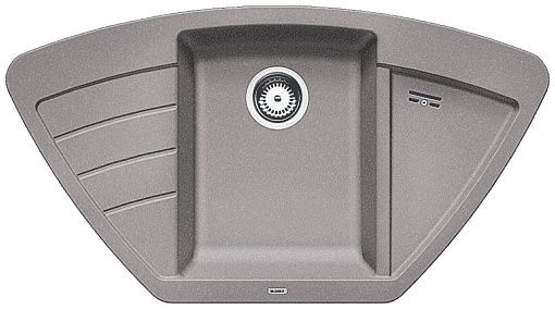 Мийка Blanco ZIA 9 E 514757