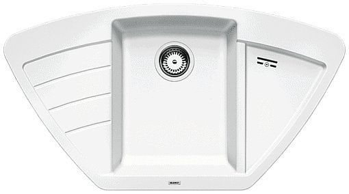 Мийка Blanco ZIA 9 E 514758
