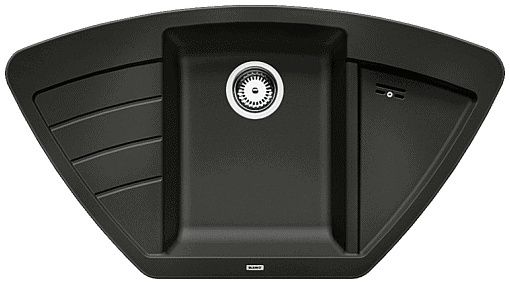 Мийка Blanco ZIA 9 E 514764