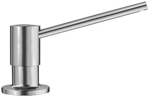 Дозатор Blanco TORRE 521541