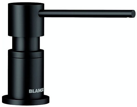 Дозатор Blanco LATO 525789