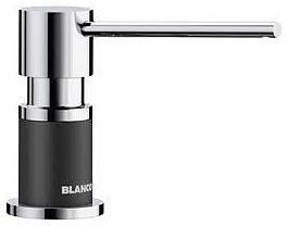 Дозатор Blanco LATO 525810