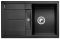 Мийка Blanco METRA 45 S 513035