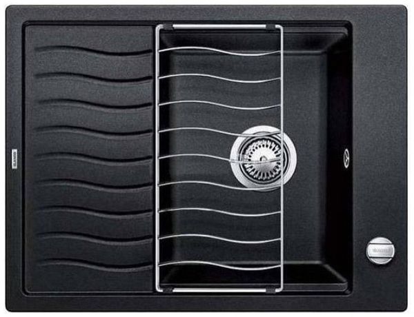 Мийка Blanco ELON 45 S 525879