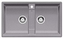 Мийка Blanco ZIA 9 516677