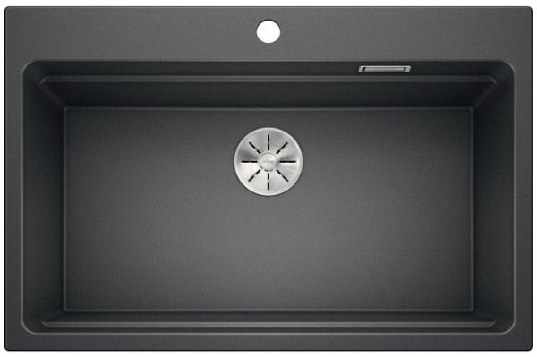 Мийка Blanco ETAGON 8 525893