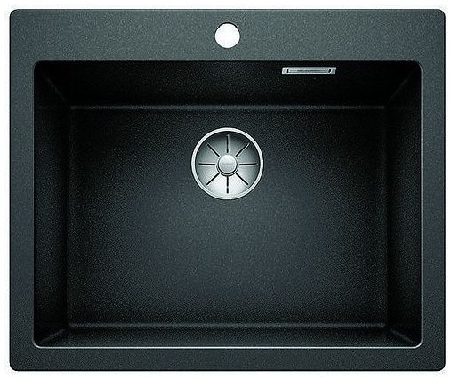 Мийка Blanco PLEON 6 525953